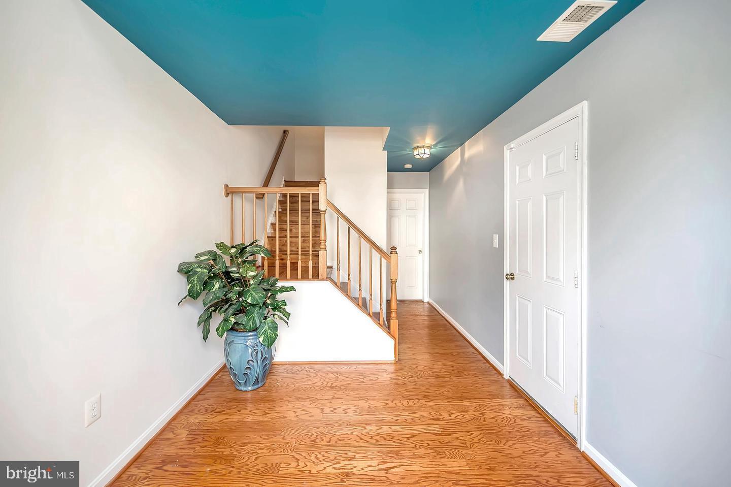 STAFFORD, Virginia 22554, 3 Bedrooms Bedrooms, ,3 BathroomsBathrooms,Residential,For sale,VAST2038480 MLS # VAST2038480