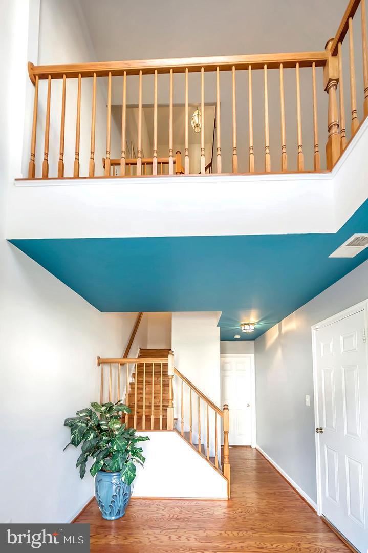STAFFORD, Virginia 22554, 3 Bedrooms Bedrooms, ,3 BathroomsBathrooms,Residential,For sale,VAST2038480 MLS # VAST2038480