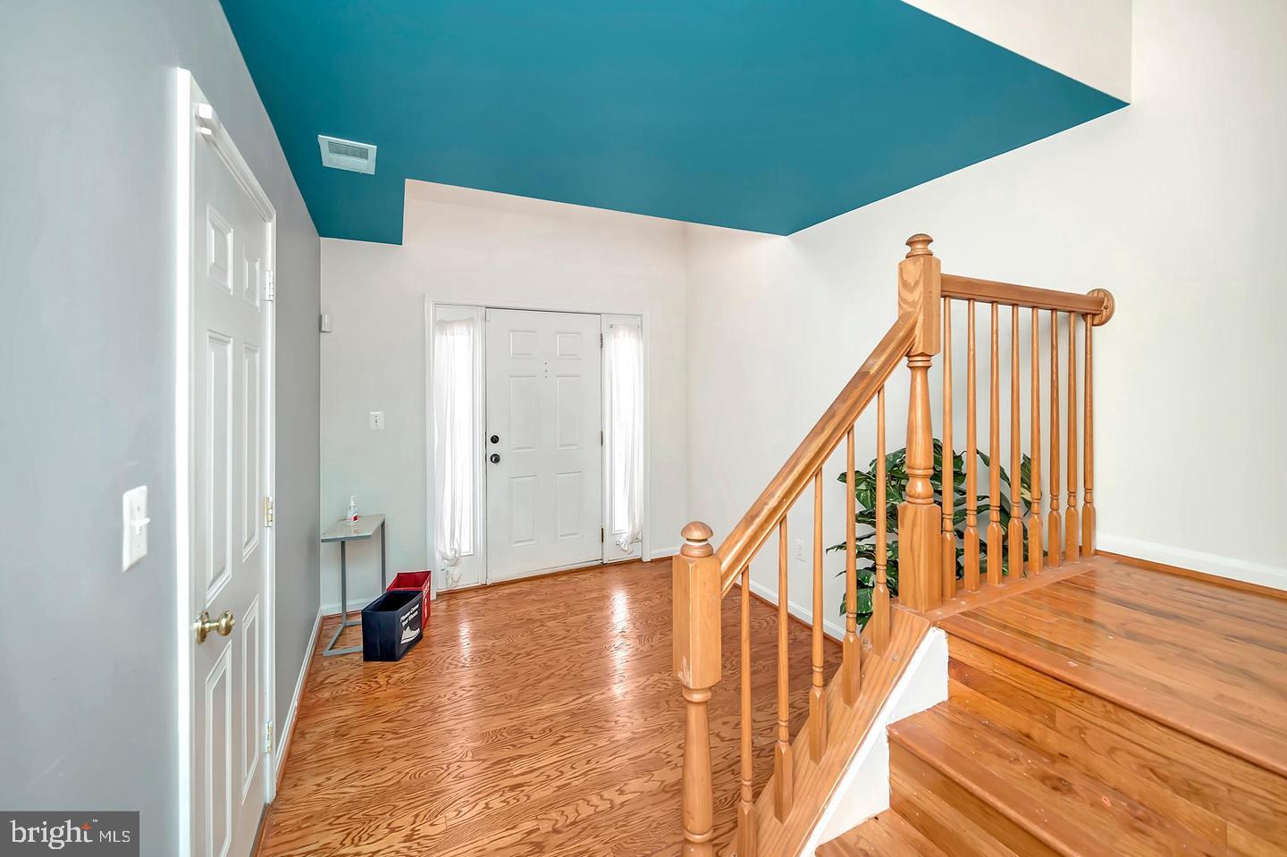 STAFFORD, Virginia 22554, 3 Bedrooms Bedrooms, ,3 BathroomsBathrooms,Residential,For sale,VAST2038480 MLS # VAST2038480
