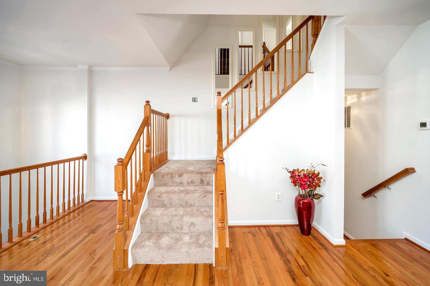 STAFFORD, Virginia 22554, 3 Bedrooms Bedrooms, ,3 BathroomsBathrooms,Residential,For sale,VAST2038480 MLS # VAST2038480