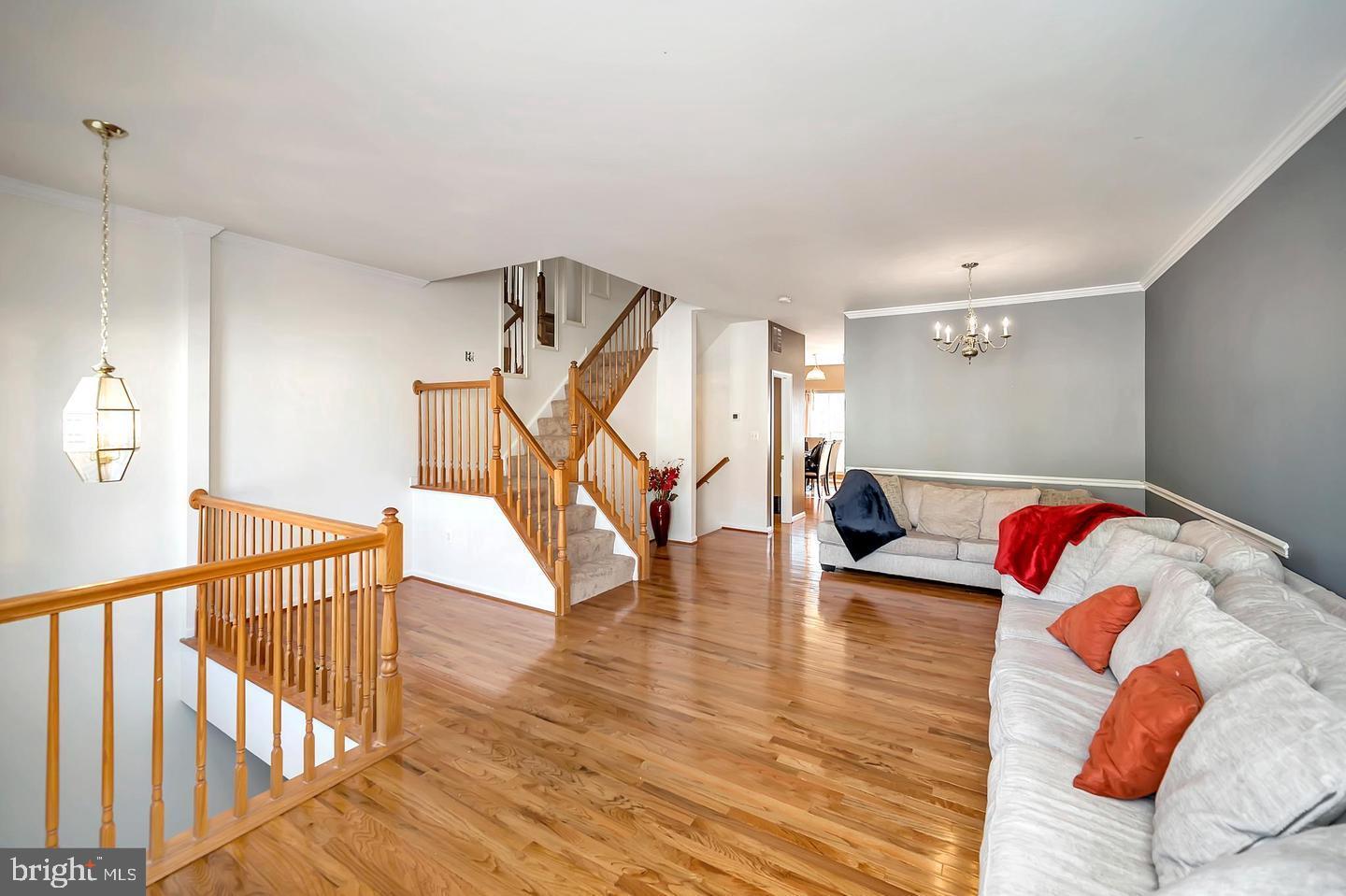 STAFFORD, Virginia 22554, 3 Bedrooms Bedrooms, ,3 BathroomsBathrooms,Residential,For sale,VAST2038480 MLS # VAST2038480