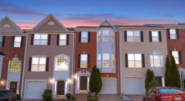 STAFFORD, Virginia 22554, 3 Bedrooms Bedrooms, ,3 BathroomsBathrooms,Residential,For sale,VAST2038480 MLS # VAST2038480