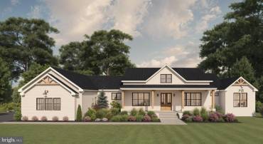 7589 HAWTHORNE DRIVE, RAPIDAN, Virginia 22733, 4 Bedrooms Bedrooms, ,3 BathroomsBathrooms,Residential,For sale,7589 HAWTHORNE DRIVE,VAOR2009582 MLS # VAOR2009582