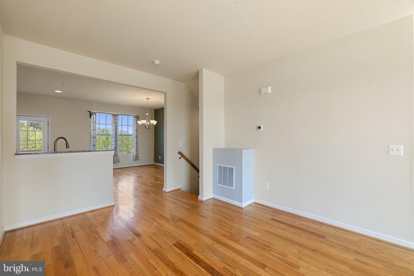 113 BROCKHAM CT #UNIT #7, WINCHESTER, Virginia 22602, 2 Bedrooms Bedrooms, ,2 BathroomsBathrooms,Residential,For sale,113 BROCKHAM CT #UNIT #7,VAFV2033852 MLS # VAFV2033852