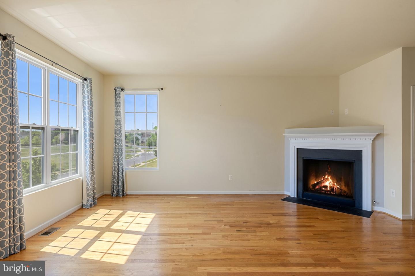 113 BROCKHAM CT #UNIT #7, WINCHESTER, Virginia 22602, 2 Bedrooms Bedrooms, ,2 BathroomsBathrooms,Residential,For sale,113 BROCKHAM CT #UNIT #7,VAFV2033852 MLS # VAFV2033852