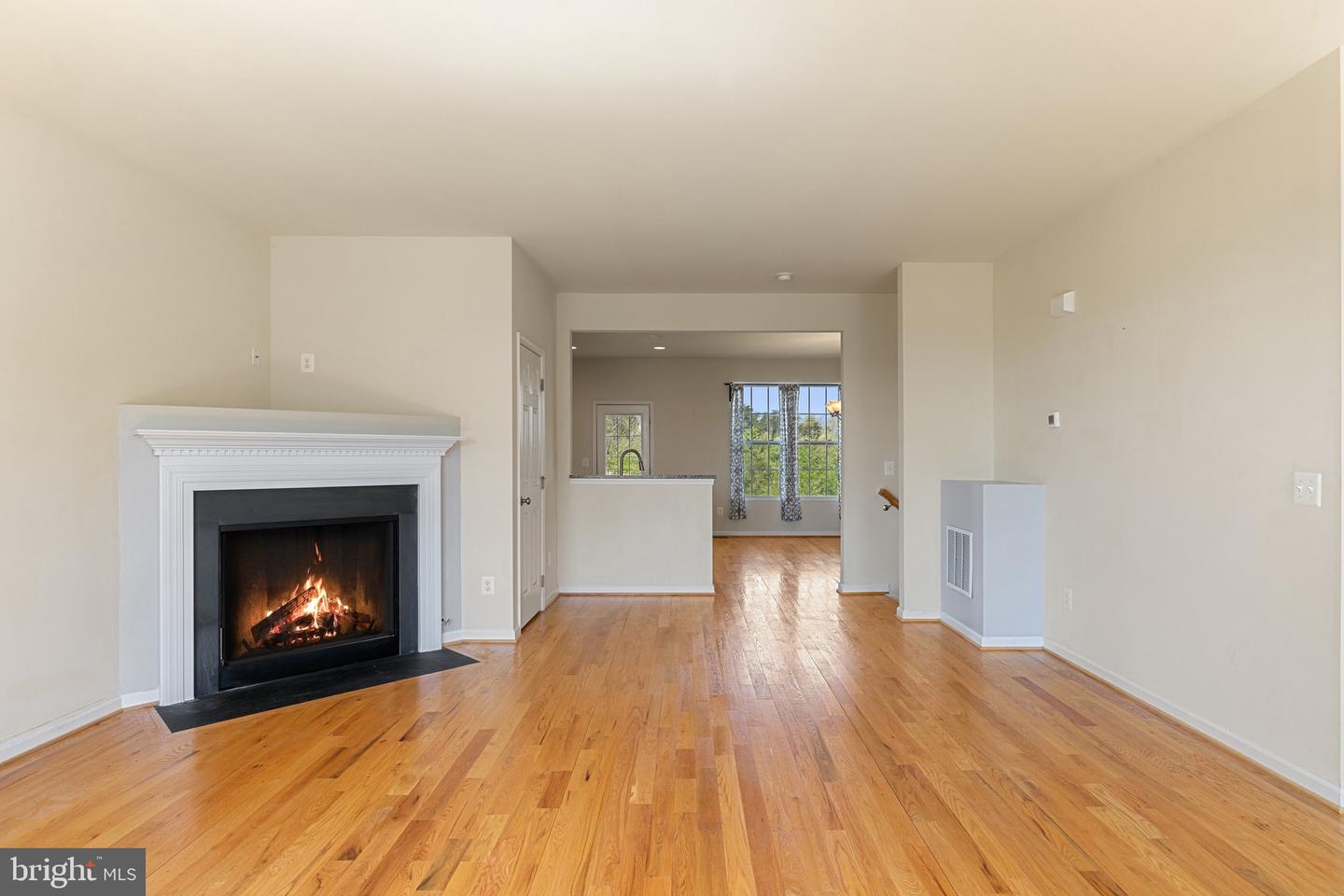 113 BROCKHAM CT #UNIT #7, WINCHESTER, Virginia 22602, 2 Bedrooms Bedrooms, ,2 BathroomsBathrooms,Residential,For sale,113 BROCKHAM CT #UNIT #7,VAFV2033852 MLS # VAFV2033852