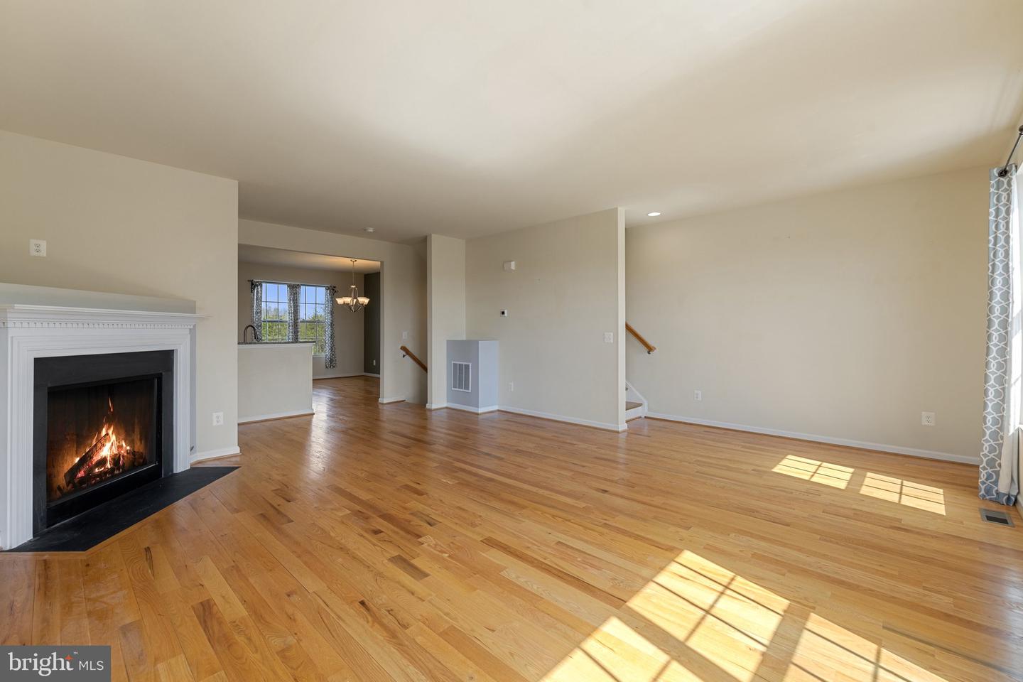 113 BROCKHAM CT #UNIT #7, WINCHESTER, Virginia 22602, 2 Bedrooms Bedrooms, ,2 BathroomsBathrooms,Residential,For sale,113 BROCKHAM CT #UNIT #7,VAFV2033852 MLS # VAFV2033852