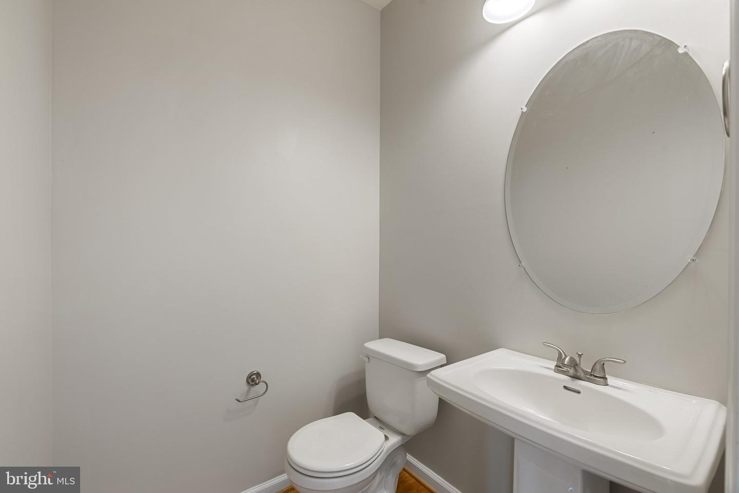 113 BROCKHAM CT #UNIT #7, WINCHESTER, Virginia 22602, 2 Bedrooms Bedrooms, ,2 BathroomsBathrooms,Residential,For sale,113 BROCKHAM CT #UNIT #7,VAFV2033852 MLS # VAFV2033852