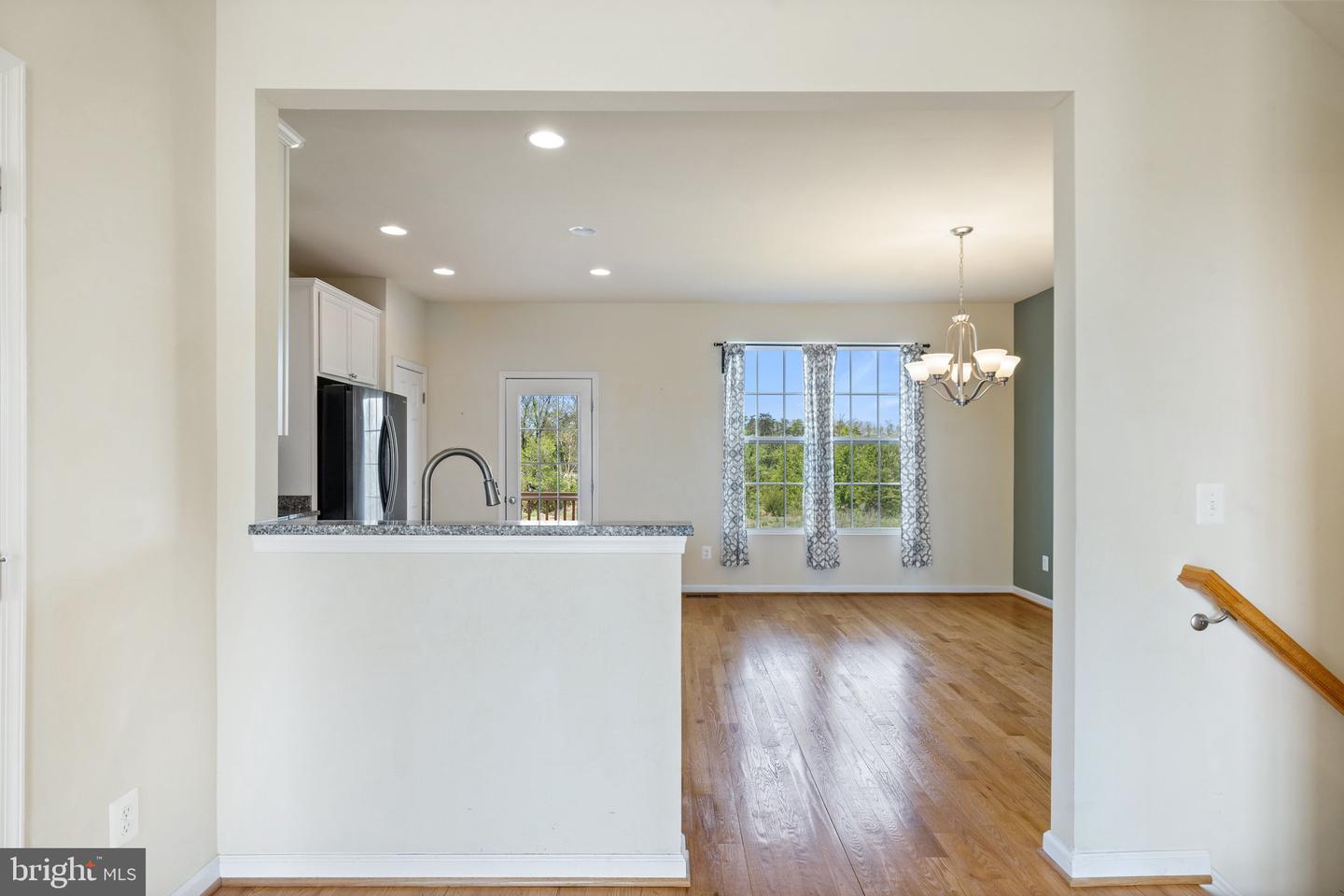 113 BROCKHAM CT #UNIT #7, WINCHESTER, Virginia 22602, 2 Bedrooms Bedrooms, ,2 BathroomsBathrooms,Residential,For sale,113 BROCKHAM CT #UNIT #7,VAFV2033852 MLS # VAFV2033852