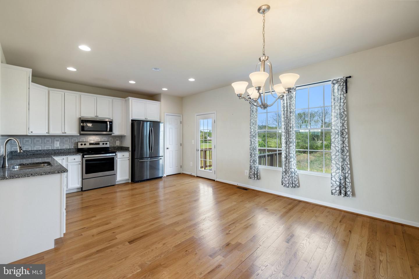 113 BROCKHAM CT #UNIT #7, WINCHESTER, Virginia 22602, 2 Bedrooms Bedrooms, ,2 BathroomsBathrooms,Residential,For sale,113 BROCKHAM CT #UNIT #7,VAFV2033852 MLS # VAFV2033852