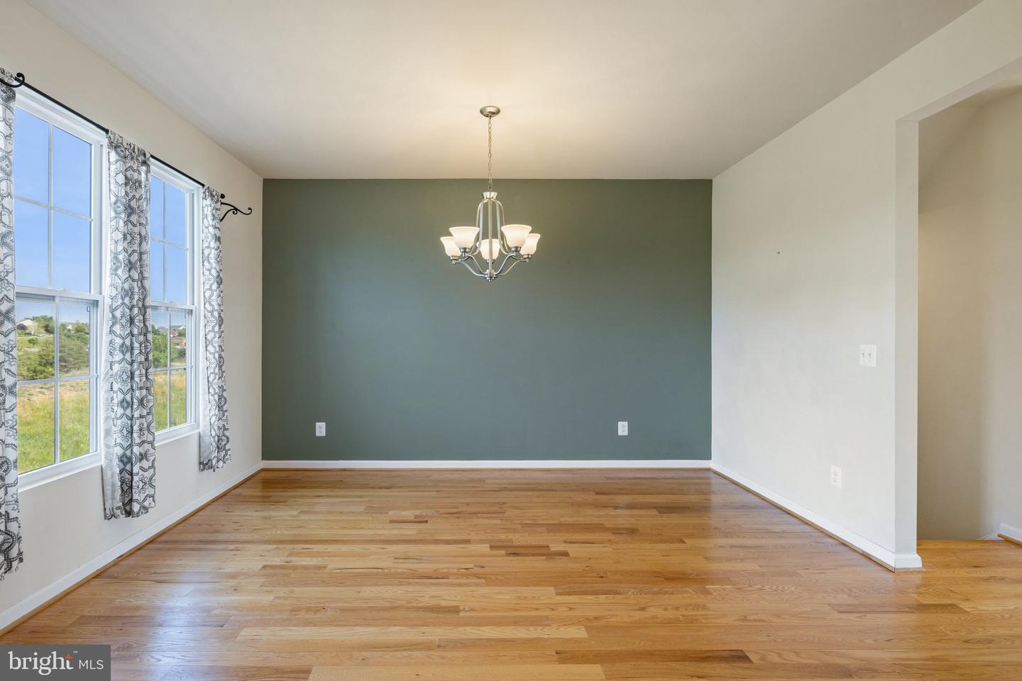 113 BROCKHAM CT #UNIT #7, WINCHESTER, Virginia 22602, 2 Bedrooms Bedrooms, ,2 BathroomsBathrooms,Residential,For sale,113 BROCKHAM CT #UNIT #7,VAFV2033852 MLS # VAFV2033852