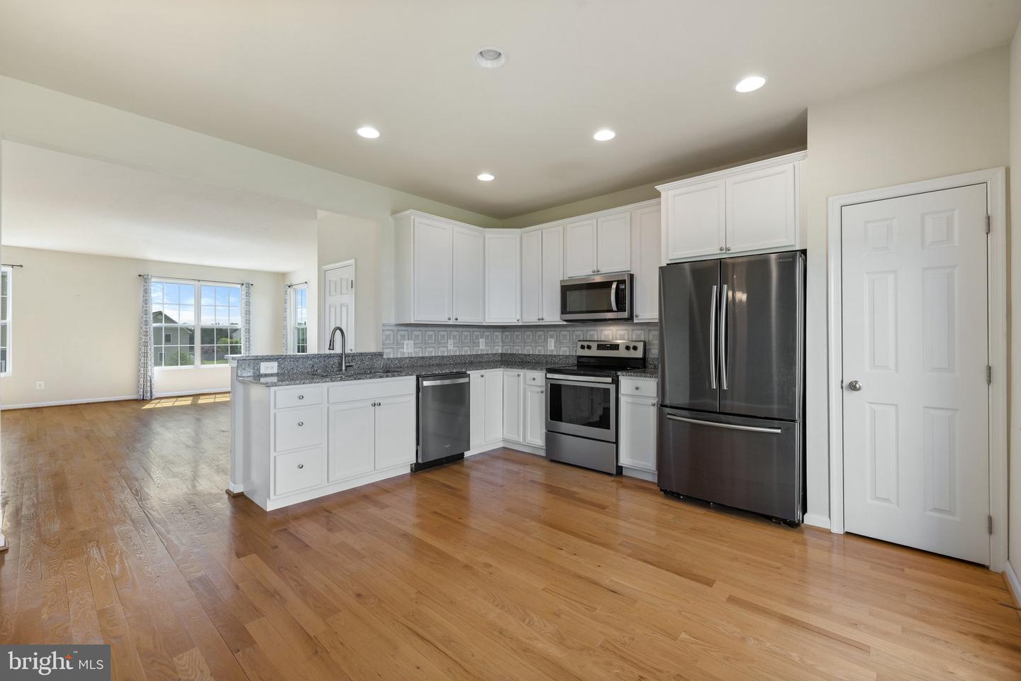 113 BROCKHAM CT #UNIT #7, WINCHESTER, Virginia 22602, 2 Bedrooms Bedrooms, ,2 BathroomsBathrooms,Residential,For sale,113 BROCKHAM CT #UNIT #7,VAFV2033852 MLS # VAFV2033852