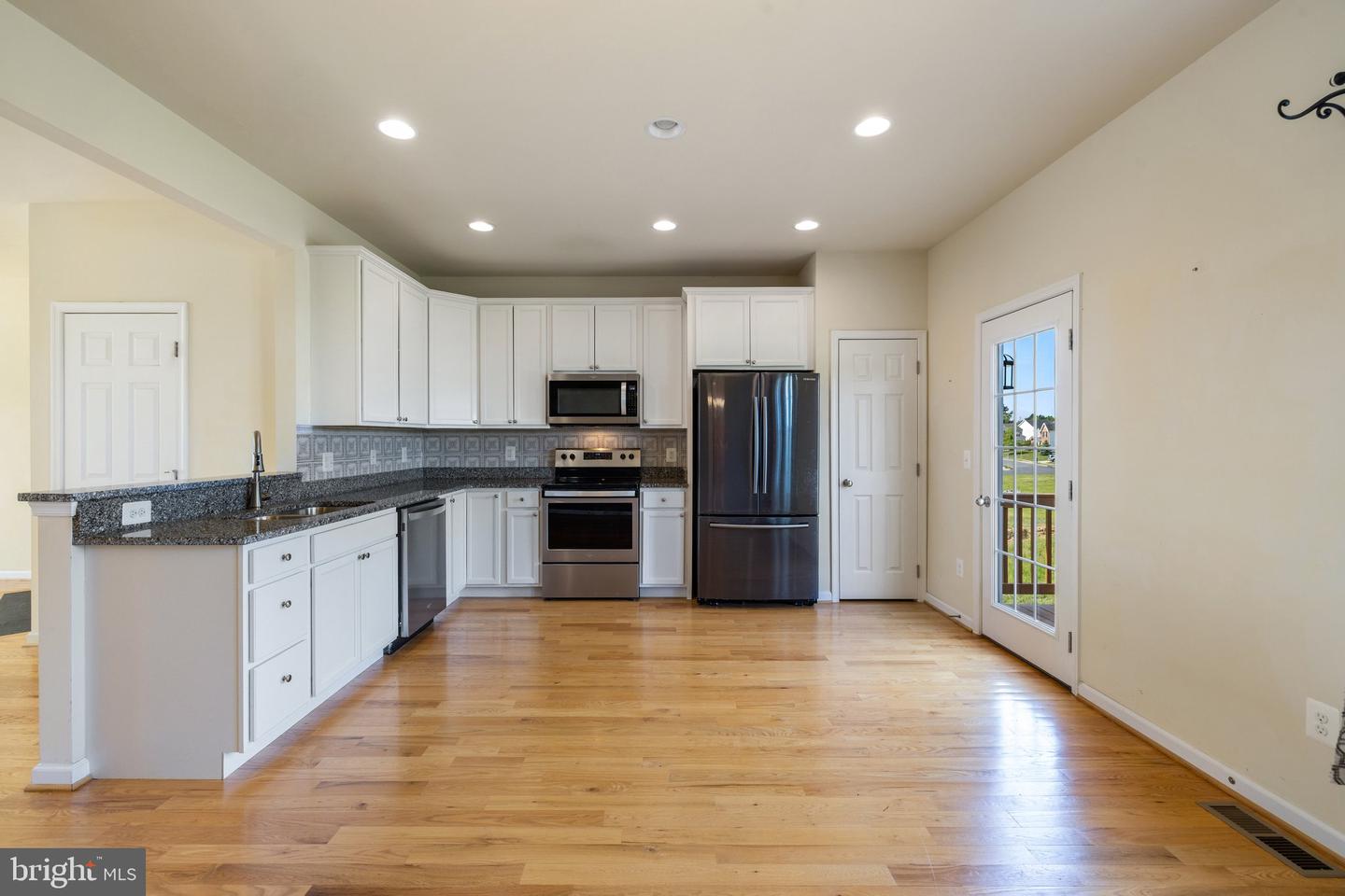 113 BROCKHAM CT #UNIT #7, WINCHESTER, Virginia 22602, 2 Bedrooms Bedrooms, ,2 BathroomsBathrooms,Residential,For sale,113 BROCKHAM CT #UNIT #7,VAFV2033852 MLS # VAFV2033852