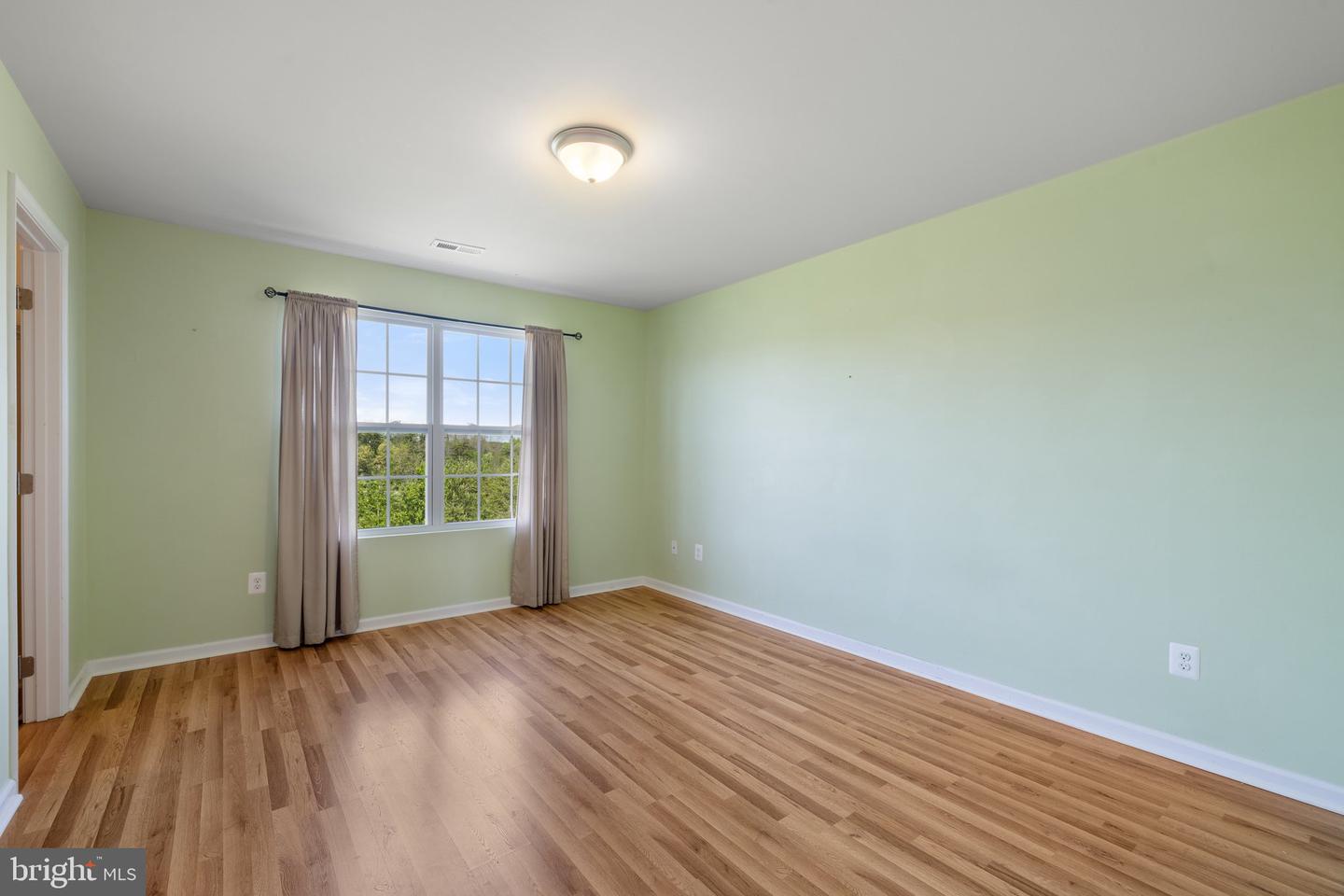 113 BROCKHAM CT #UNIT #7, WINCHESTER, Virginia 22602, 2 Bedrooms Bedrooms, ,2 BathroomsBathrooms,Residential,For sale,113 BROCKHAM CT #UNIT #7,VAFV2033852 MLS # VAFV2033852