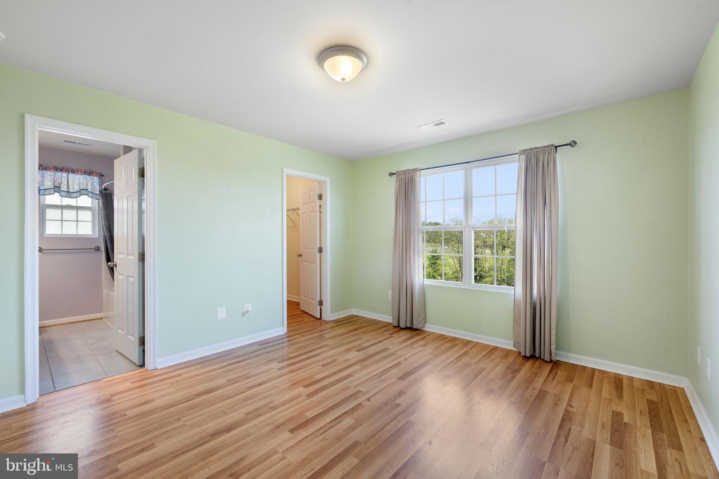113 BROCKHAM CT #UNIT #7, WINCHESTER, Virginia 22602, 2 Bedrooms Bedrooms, ,2 BathroomsBathrooms,Residential,For sale,113 BROCKHAM CT #UNIT #7,VAFV2033852 MLS # VAFV2033852
