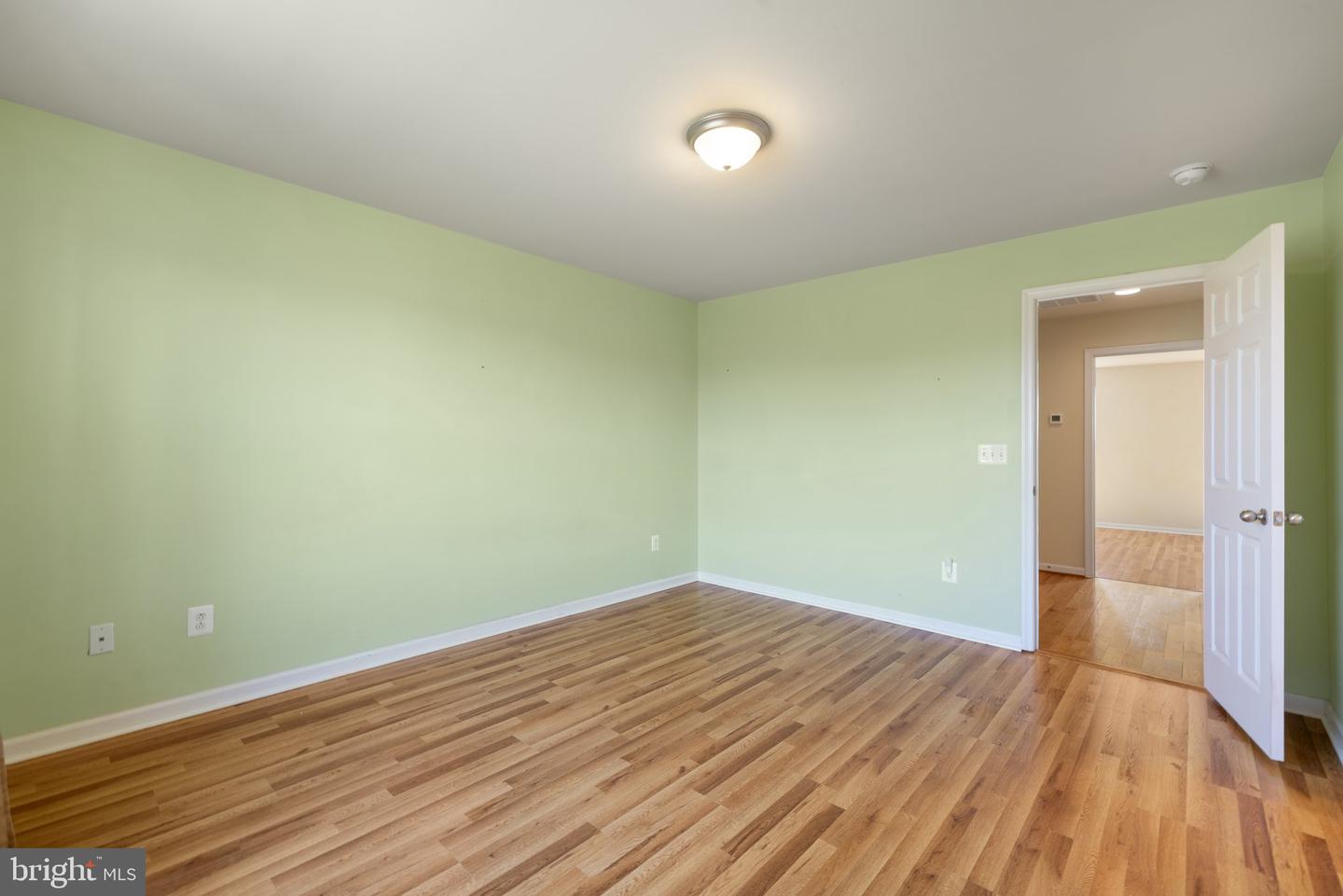 113 BROCKHAM CT #UNIT #7, WINCHESTER, Virginia 22602, 2 Bedrooms Bedrooms, ,2 BathroomsBathrooms,Residential,For sale,113 BROCKHAM CT #UNIT #7,VAFV2033852 MLS # VAFV2033852