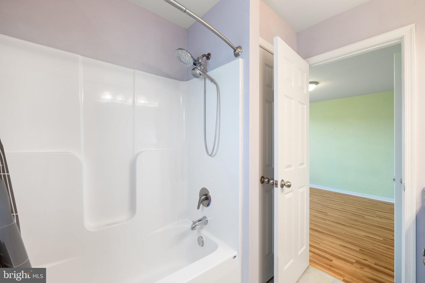 113 BROCKHAM CT #UNIT #7, WINCHESTER, Virginia 22602, 2 Bedrooms Bedrooms, ,2 BathroomsBathrooms,Residential,For sale,113 BROCKHAM CT #UNIT #7,VAFV2033852 MLS # VAFV2033852