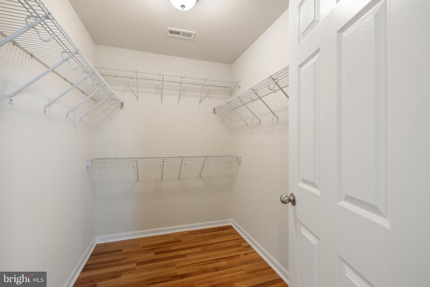 113 BROCKHAM CT #UNIT #7, WINCHESTER, Virginia 22602, 2 Bedrooms Bedrooms, ,2 BathroomsBathrooms,Residential,For sale,113 BROCKHAM CT #UNIT #7,VAFV2033852 MLS # VAFV2033852