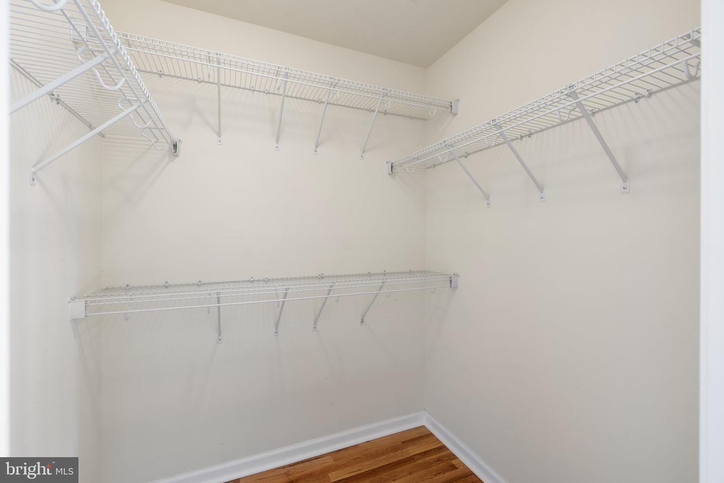 113 BROCKHAM CT #UNIT #7, WINCHESTER, Virginia 22602, 2 Bedrooms Bedrooms, ,2 BathroomsBathrooms,Residential,For sale,113 BROCKHAM CT #UNIT #7,VAFV2033852 MLS # VAFV2033852