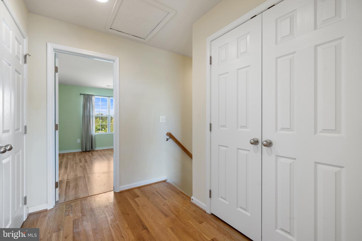 113 BROCKHAM CT #UNIT #7, WINCHESTER, Virginia 22602, 2 Bedrooms Bedrooms, ,2 BathroomsBathrooms,Residential,For sale,113 BROCKHAM CT #UNIT #7,VAFV2033852 MLS # VAFV2033852