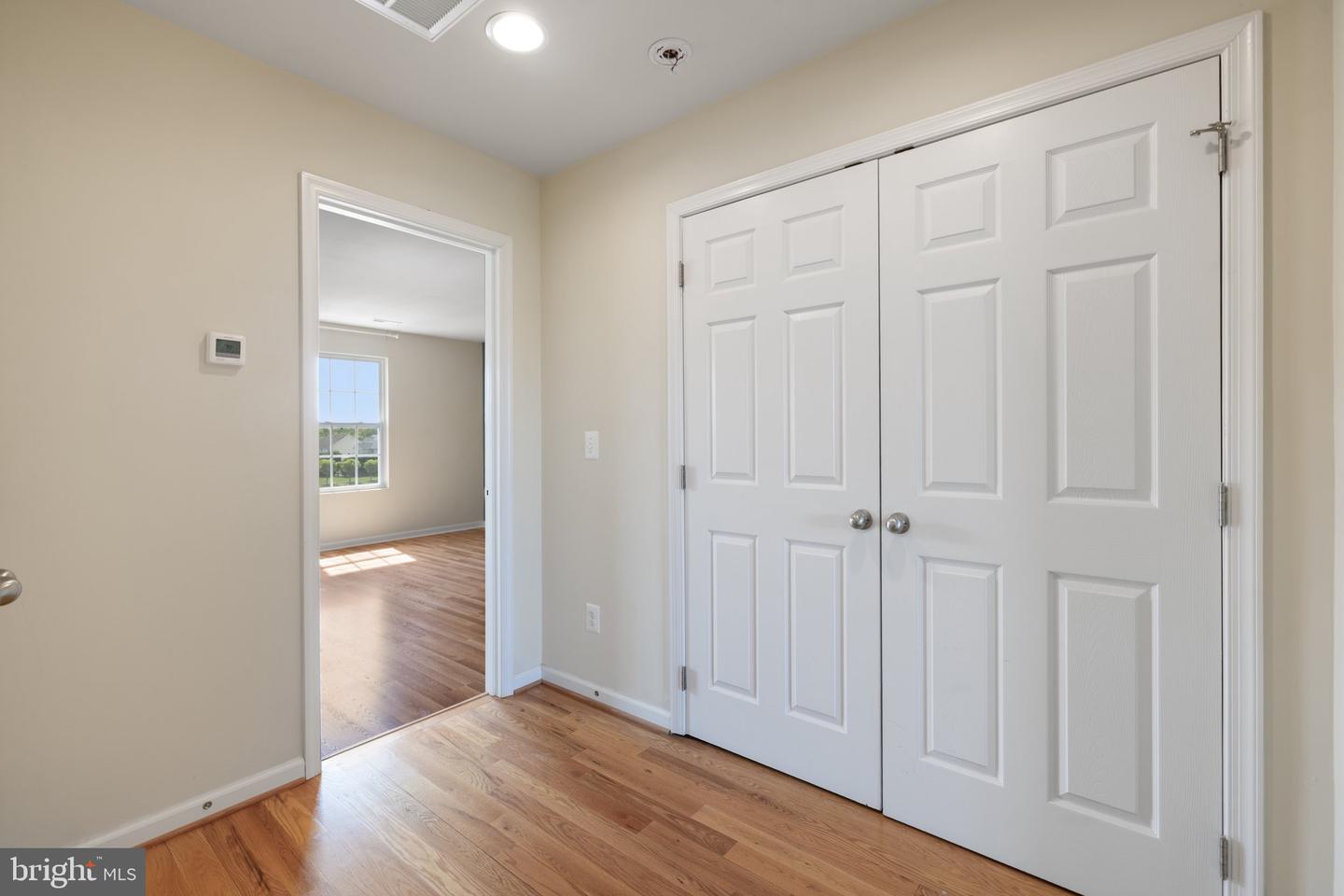 113 BROCKHAM CT #UNIT #7, WINCHESTER, Virginia 22602, 2 Bedrooms Bedrooms, ,2 BathroomsBathrooms,Residential,For sale,113 BROCKHAM CT #UNIT #7,VAFV2033852 MLS # VAFV2033852