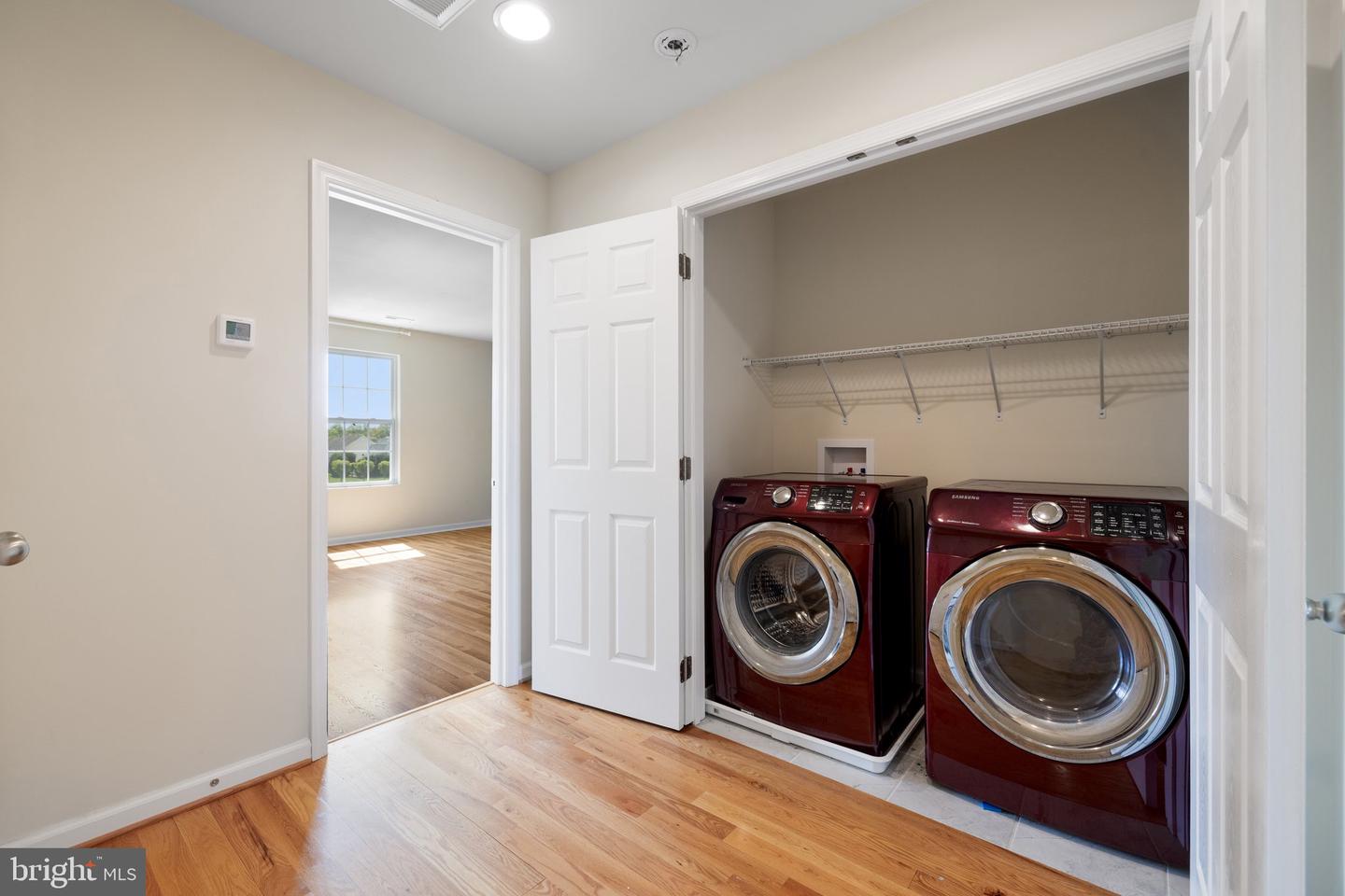 113 BROCKHAM CT #UNIT #7, WINCHESTER, Virginia 22602, 2 Bedrooms Bedrooms, ,2 BathroomsBathrooms,Residential,For sale,113 BROCKHAM CT #UNIT #7,VAFV2033852 MLS # VAFV2033852