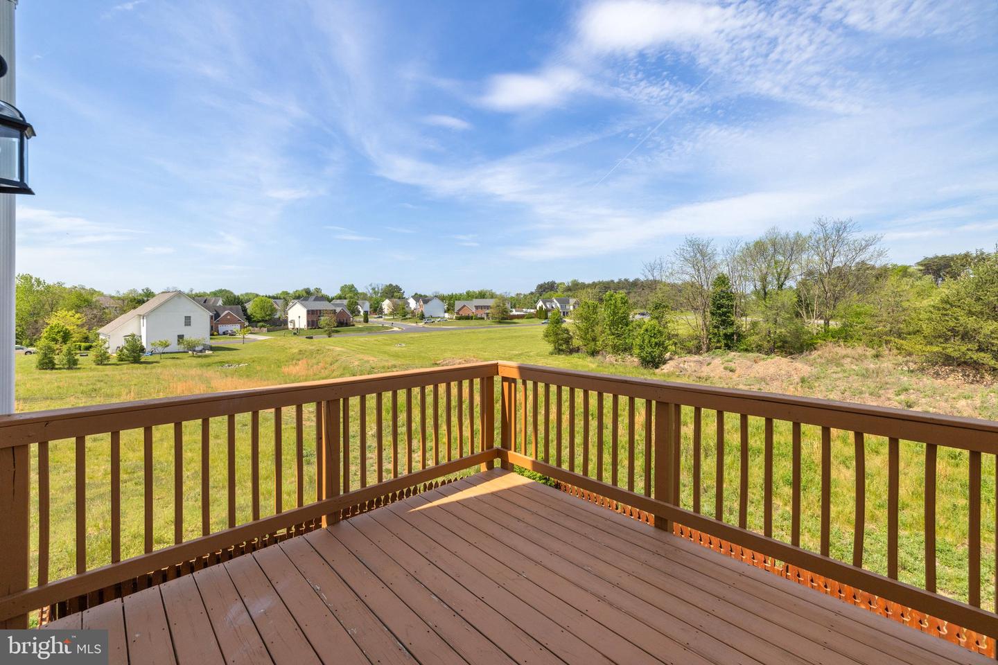 113 BROCKHAM CT #UNIT #7, WINCHESTER, Virginia 22602, 2 Bedrooms Bedrooms, ,2 BathroomsBathrooms,Residential,For sale,113 BROCKHAM CT #UNIT #7,VAFV2033852 MLS # VAFV2033852