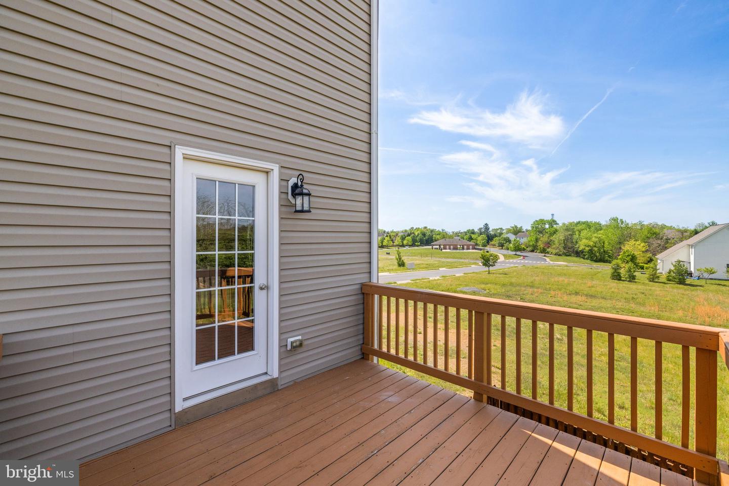 113 BROCKHAM CT #UNIT #7, WINCHESTER, Virginia 22602, 2 Bedrooms Bedrooms, ,2 BathroomsBathrooms,Residential,For sale,113 BROCKHAM CT #UNIT #7,VAFV2033852 MLS # VAFV2033852