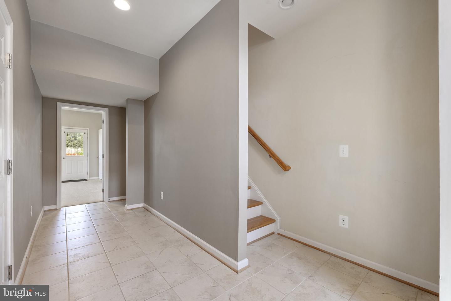 113 BROCKHAM CT #UNIT #7, WINCHESTER, Virginia 22602, 2 Bedrooms Bedrooms, ,2 BathroomsBathrooms,Residential,For sale,113 BROCKHAM CT #UNIT #7,VAFV2033852 MLS # VAFV2033852