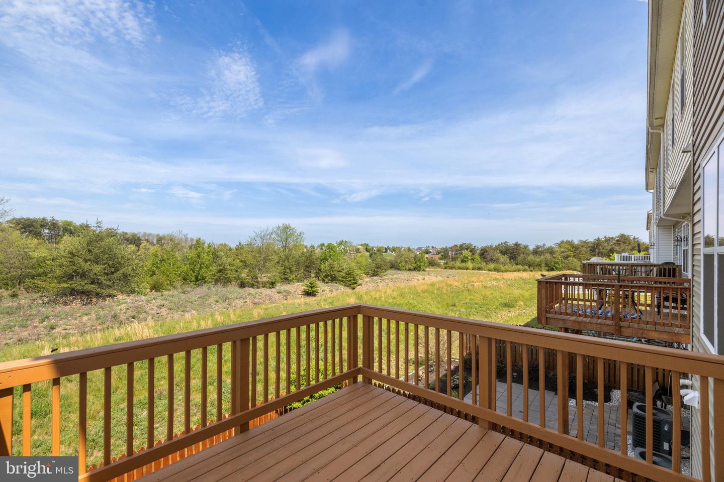 113 BROCKHAM CT #UNIT #7, WINCHESTER, Virginia 22602, 2 Bedrooms Bedrooms, ,2 BathroomsBathrooms,Residential,For sale,113 BROCKHAM CT #UNIT #7,VAFV2033852 MLS # VAFV2033852