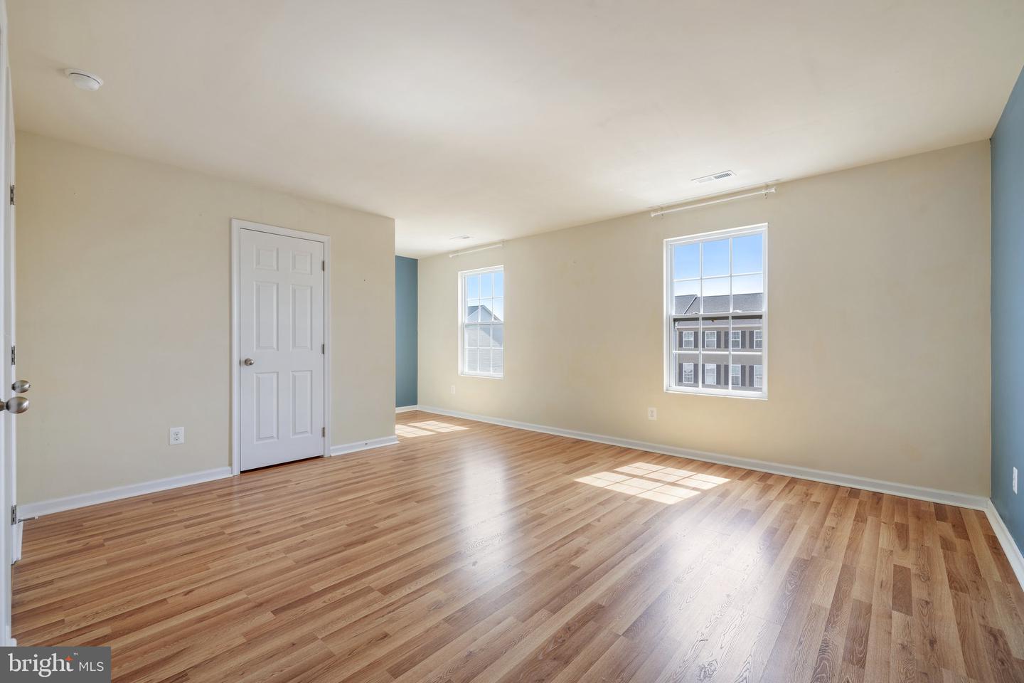 113 BROCKHAM CT #UNIT #7, WINCHESTER, Virginia 22602, 2 Bedrooms Bedrooms, ,2 BathroomsBathrooms,Residential,For sale,113 BROCKHAM CT #UNIT #7,VAFV2033852 MLS # VAFV2033852
