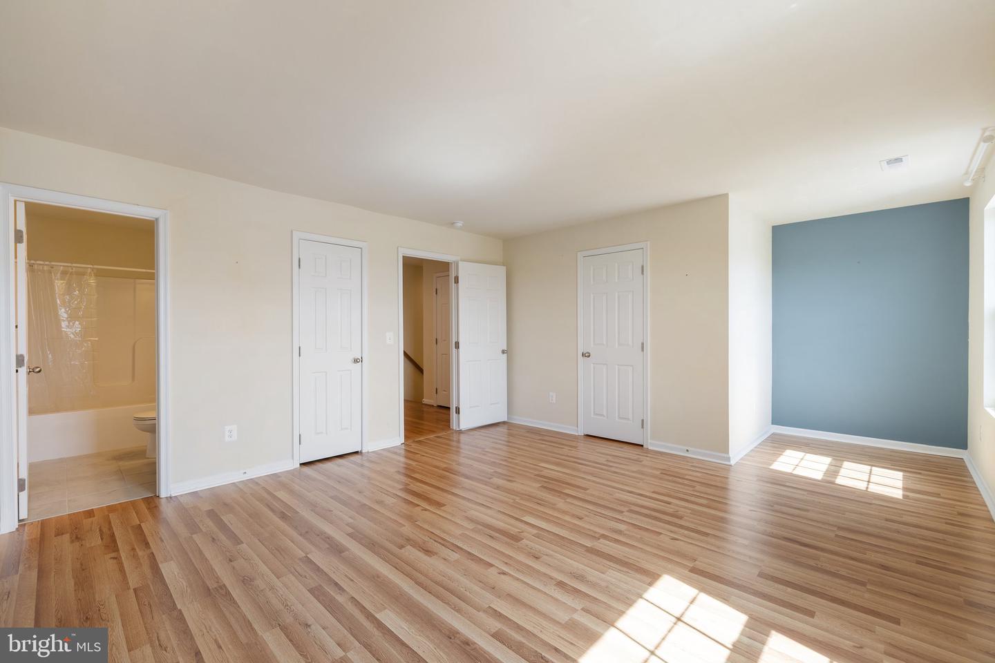 113 BROCKHAM CT #UNIT #7, WINCHESTER, Virginia 22602, 2 Bedrooms Bedrooms, ,2 BathroomsBathrooms,Residential,For sale,113 BROCKHAM CT #UNIT #7,VAFV2033852 MLS # VAFV2033852