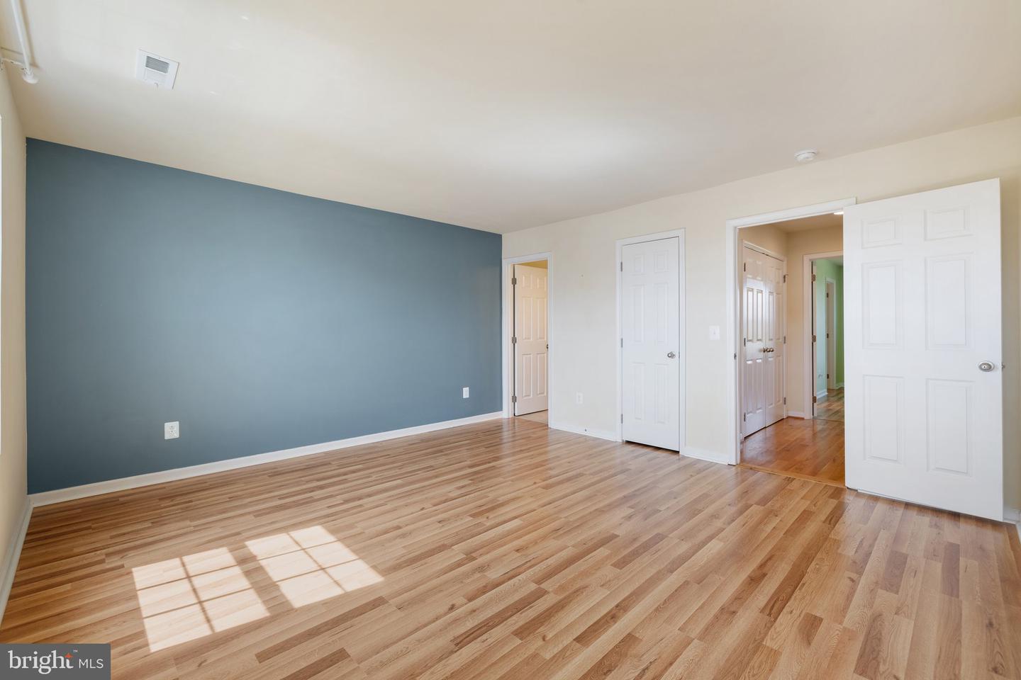 113 BROCKHAM CT #UNIT #7, WINCHESTER, Virginia 22602, 2 Bedrooms Bedrooms, ,2 BathroomsBathrooms,Residential,For sale,113 BROCKHAM CT #UNIT #7,VAFV2033852 MLS # VAFV2033852