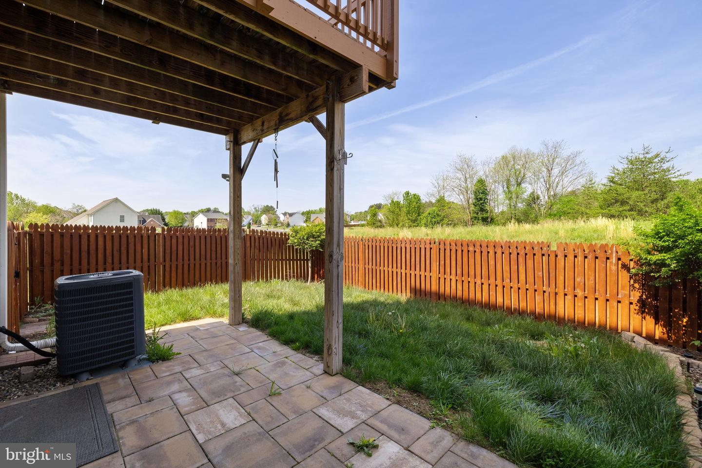 113 BROCKHAM CT #UNIT #7, WINCHESTER, Virginia 22602, 2 Bedrooms Bedrooms, ,2 BathroomsBathrooms,Residential,For sale,113 BROCKHAM CT #UNIT #7,VAFV2033852 MLS # VAFV2033852