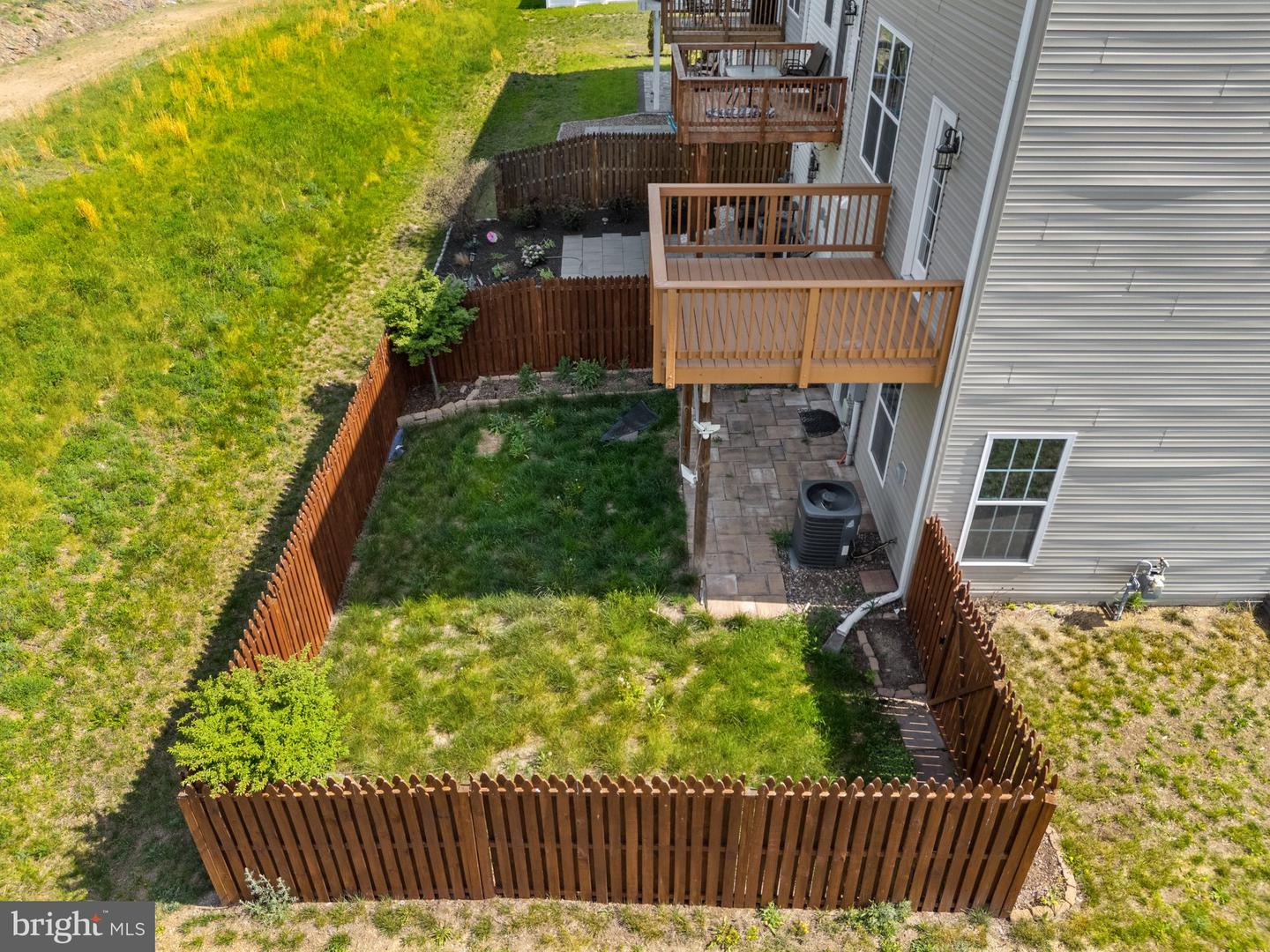113 BROCKHAM CT #UNIT #7, WINCHESTER, Virginia 22602, 2 Bedrooms Bedrooms, ,2 BathroomsBathrooms,Residential,For sale,113 BROCKHAM CT #UNIT #7,VAFV2033852 MLS # VAFV2033852