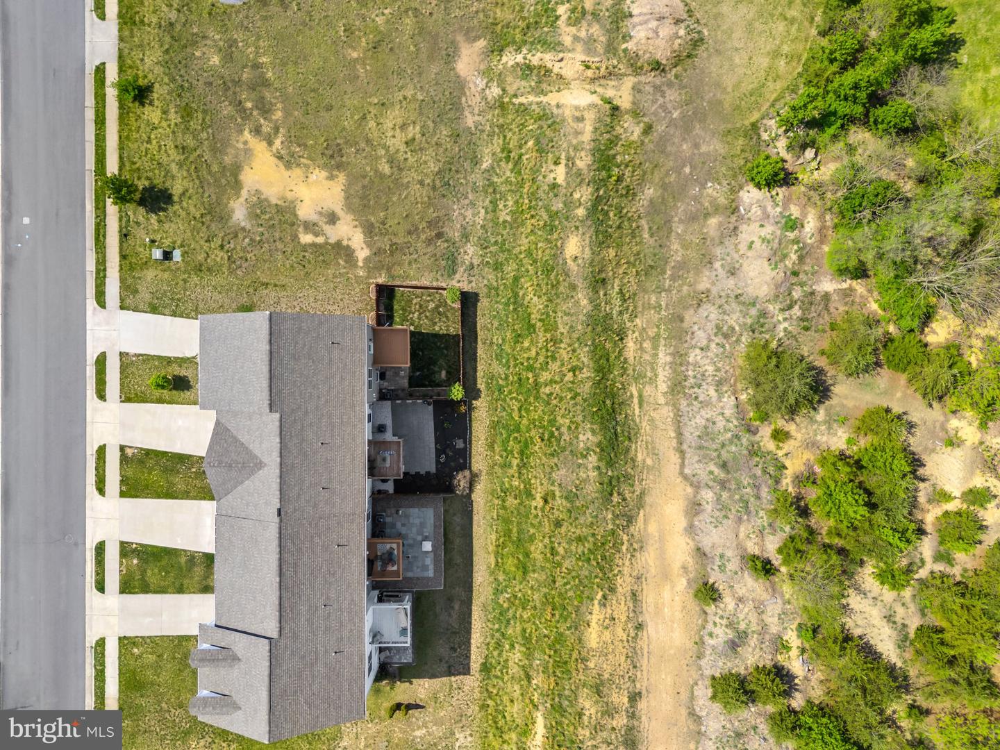 113 BROCKHAM CT #UNIT #7, WINCHESTER, Virginia 22602, 2 Bedrooms Bedrooms, ,2 BathroomsBathrooms,Residential,For sale,113 BROCKHAM CT #UNIT #7,VAFV2033852 MLS # VAFV2033852