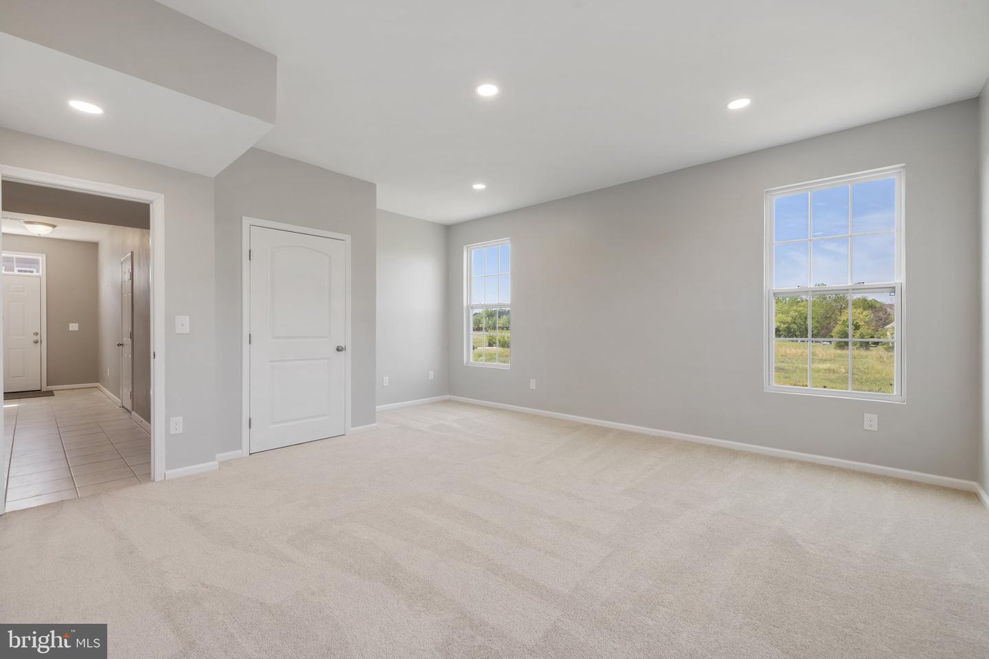 113 BROCKHAM CT #UNIT #7, WINCHESTER, Virginia 22602, 2 Bedrooms Bedrooms, ,2 BathroomsBathrooms,Residential,For sale,113 BROCKHAM CT #UNIT #7,VAFV2033852 MLS # VAFV2033852