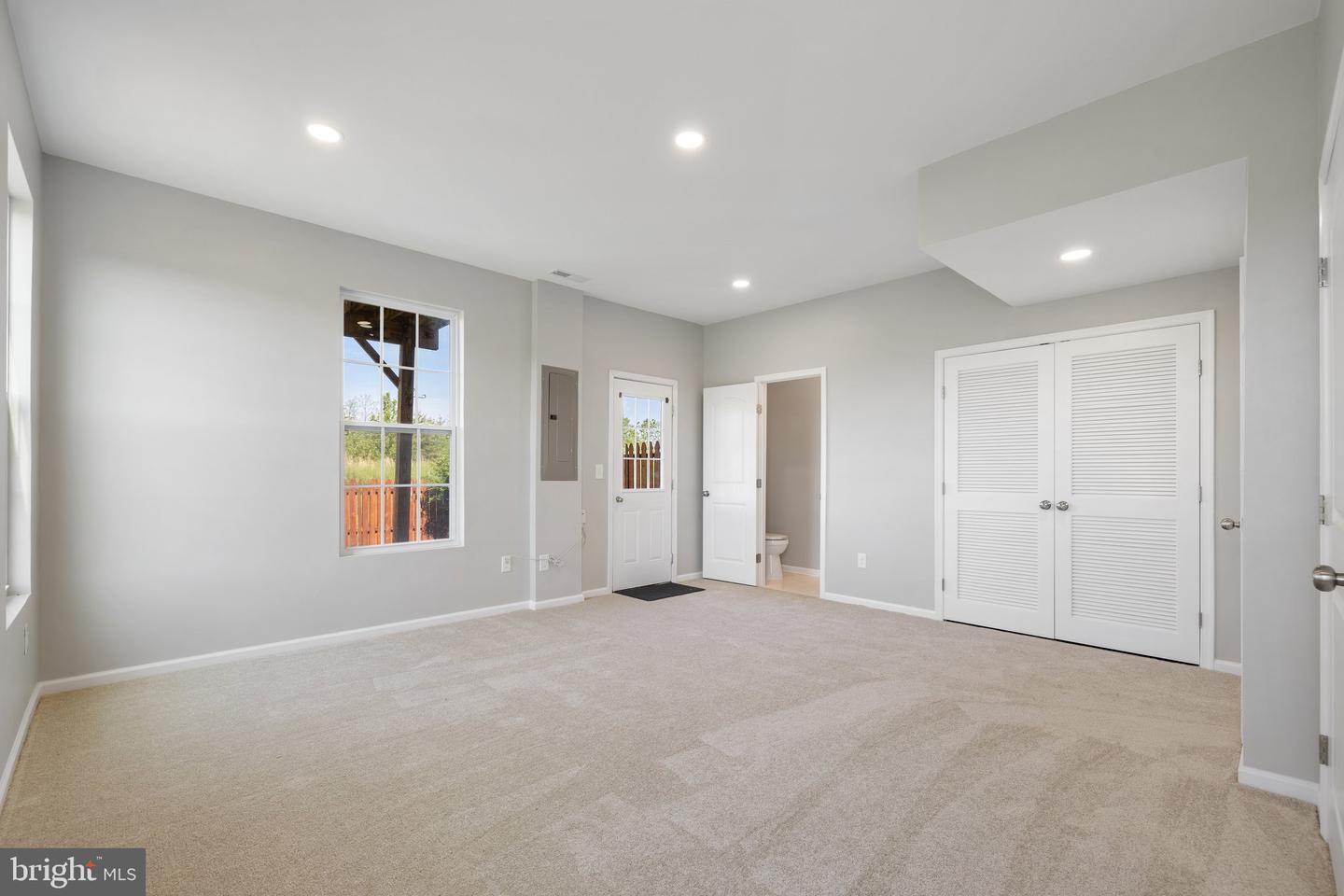 113 BROCKHAM CT #UNIT #7, WINCHESTER, Virginia 22602, 2 Bedrooms Bedrooms, ,2 BathroomsBathrooms,Residential,For sale,113 BROCKHAM CT #UNIT #7,VAFV2033852 MLS # VAFV2033852