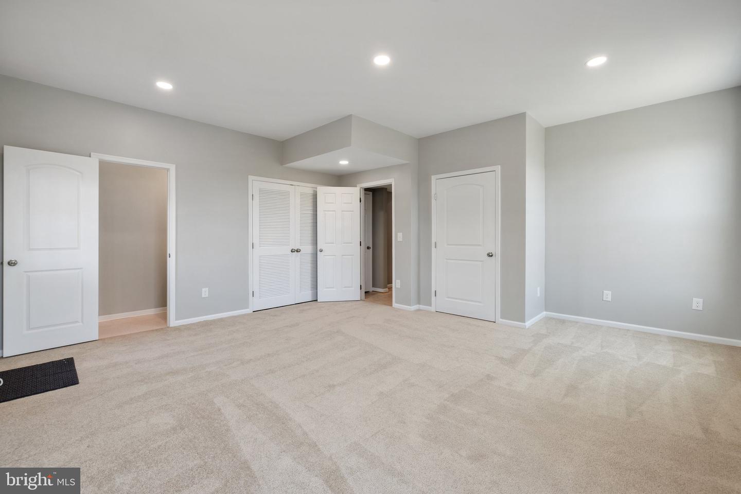 113 BROCKHAM CT #UNIT #7, WINCHESTER, Virginia 22602, 2 Bedrooms Bedrooms, ,2 BathroomsBathrooms,Residential,For sale,113 BROCKHAM CT #UNIT #7,VAFV2033852 MLS # VAFV2033852