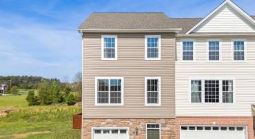 113 BROCKHAM CT #UNIT #7, WINCHESTER, Virginia 22602, 2 Bedrooms Bedrooms, ,2 BathroomsBathrooms,Residential,For sale,113 BROCKHAM CT #UNIT #7,VAFV2033852 MLS # VAFV2033852