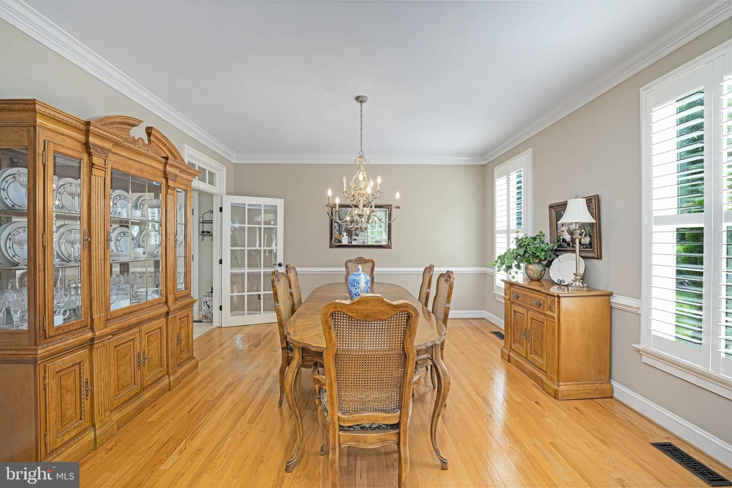 11609 LONGSTREET DR, SPOTSYLVANIA, Virginia 22551, 4 Bedrooms Bedrooms, ,4 BathroomsBathrooms,Residential,For sale,11609 LONGSTREET DR,VASP2032746 MLS # VASP2032746