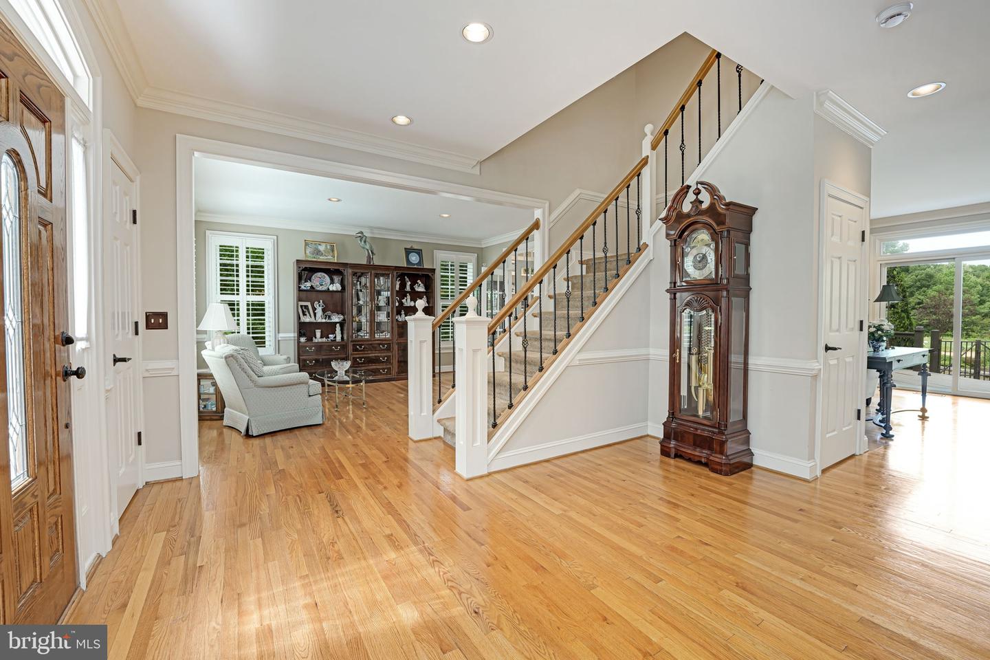 11609 LONGSTREET DR, SPOTSYLVANIA, Virginia 22551, 4 Bedrooms Bedrooms, ,4 BathroomsBathrooms,Residential,For sale,11609 LONGSTREET DR,VASP2032746 MLS # VASP2032746