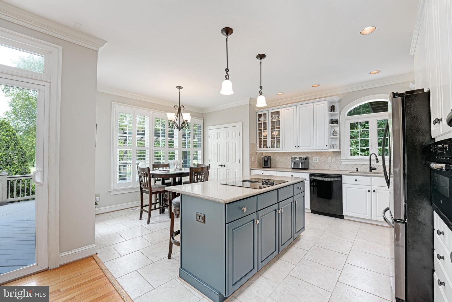 11609 LONGSTREET DR, SPOTSYLVANIA, Virginia 22551, 4 Bedrooms Bedrooms, ,4 BathroomsBathrooms,Residential,For sale,11609 LONGSTREET DR,VASP2032746 MLS # VASP2032746