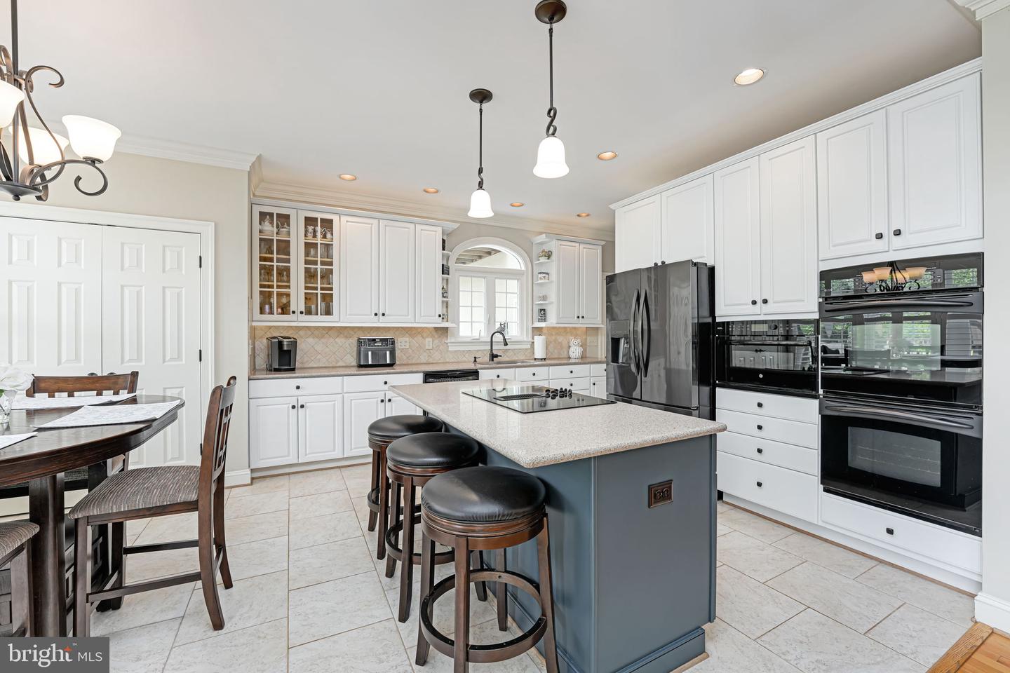 11609 LONGSTREET DR, SPOTSYLVANIA, Virginia 22551, 4 Bedrooms Bedrooms, ,4 BathroomsBathrooms,Residential,For sale,11609 LONGSTREET DR,VASP2032746 MLS # VASP2032746