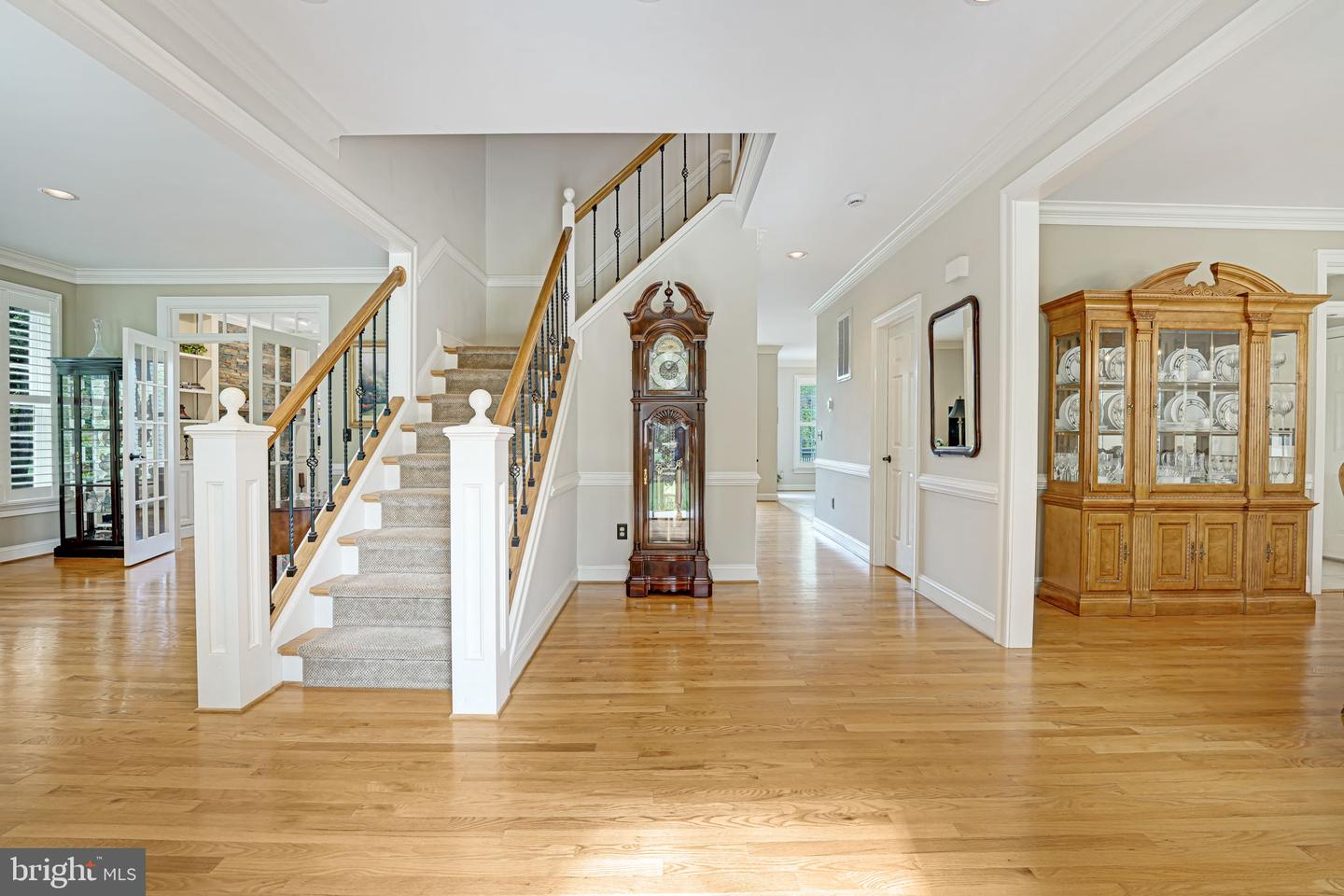 11609 LONGSTREET DR, SPOTSYLVANIA, Virginia 22551, 4 Bedrooms Bedrooms, ,4 BathroomsBathrooms,Residential,For sale,11609 LONGSTREET DR,VASP2032746 MLS # VASP2032746