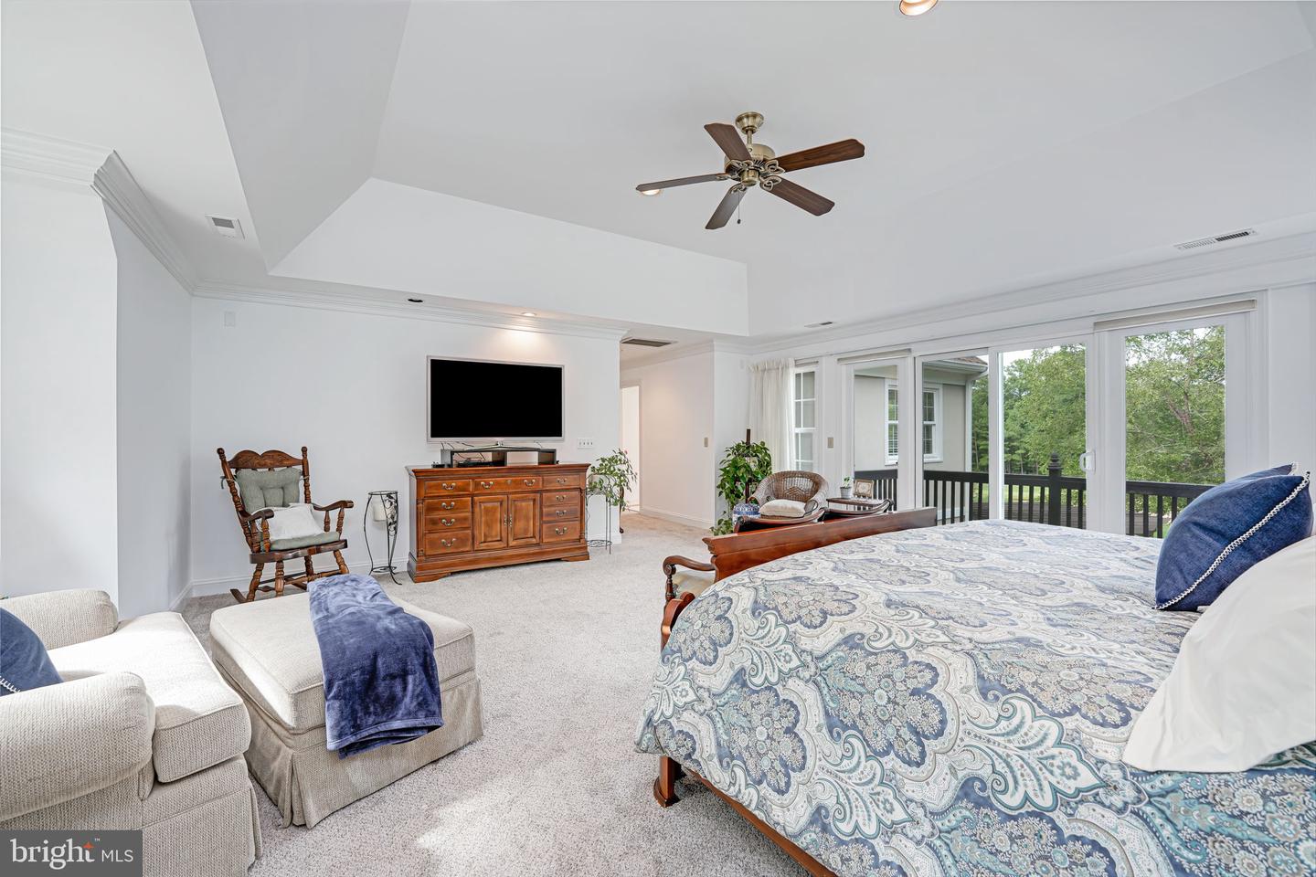 11609 LONGSTREET DR, SPOTSYLVANIA, Virginia 22551, 4 Bedrooms Bedrooms, ,4 BathroomsBathrooms,Residential,For sale,11609 LONGSTREET DR,VASP2032746 MLS # VASP2032746