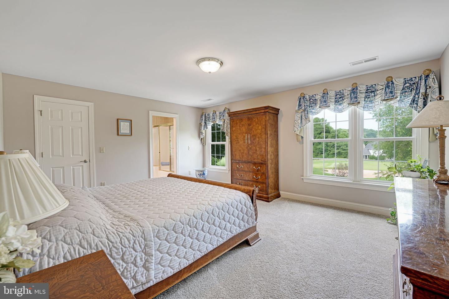 11609 LONGSTREET DR, SPOTSYLVANIA, Virginia 22551, 4 Bedrooms Bedrooms, ,4 BathroomsBathrooms,Residential,For sale,11609 LONGSTREET DR,VASP2032746 MLS # VASP2032746
