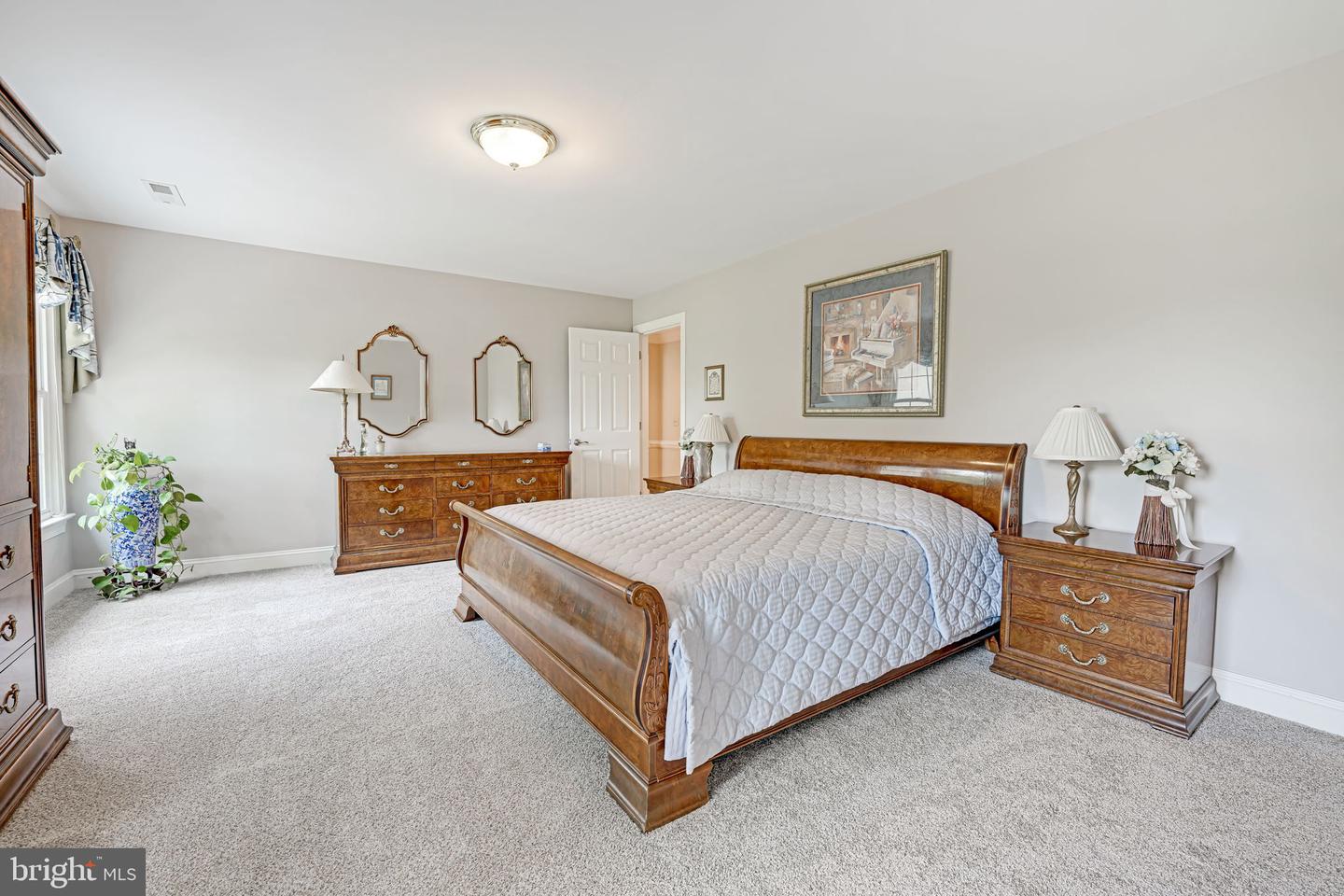11609 LONGSTREET DR, SPOTSYLVANIA, Virginia 22551, 4 Bedrooms Bedrooms, ,4 BathroomsBathrooms,Residential,For sale,11609 LONGSTREET DR,VASP2032746 MLS # VASP2032746