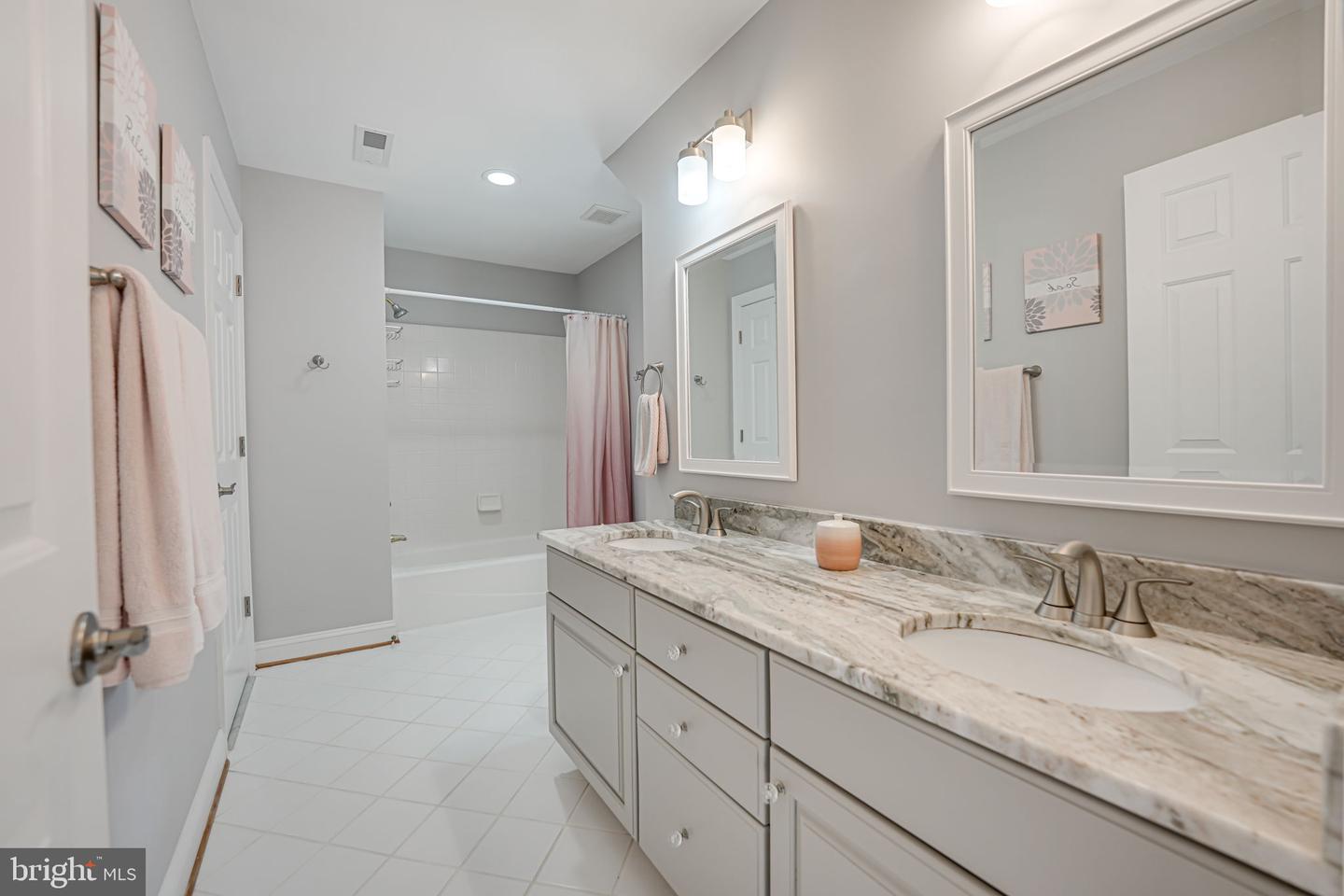 11609 LONGSTREET DR, SPOTSYLVANIA, Virginia 22551, 4 Bedrooms Bedrooms, ,4 BathroomsBathrooms,Residential,For sale,11609 LONGSTREET DR,VASP2032746 MLS # VASP2032746