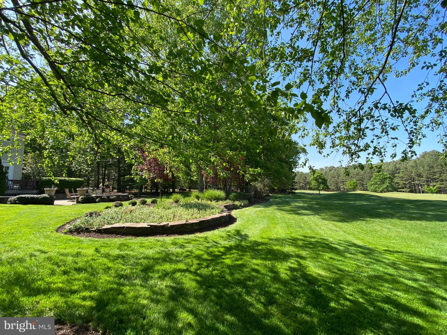 11609 LONGSTREET DR, SPOTSYLVANIA, Virginia 22551, 4 Bedrooms Bedrooms, ,4 BathroomsBathrooms,Residential,For sale,11609 LONGSTREET DR,VASP2032746 MLS # VASP2032746